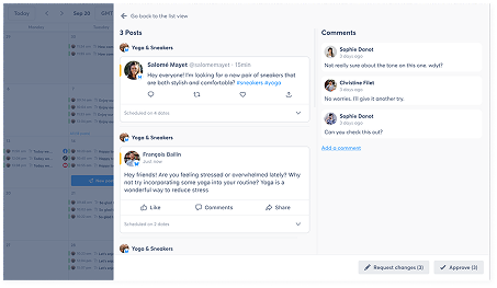 Enhance_Collaboration_Content_Creation_EN