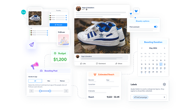 Schedule_Content_Flexible_Options_EN