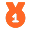NaN