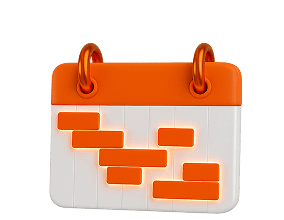 Get real-time insights and see new Reddit mentions as they happen