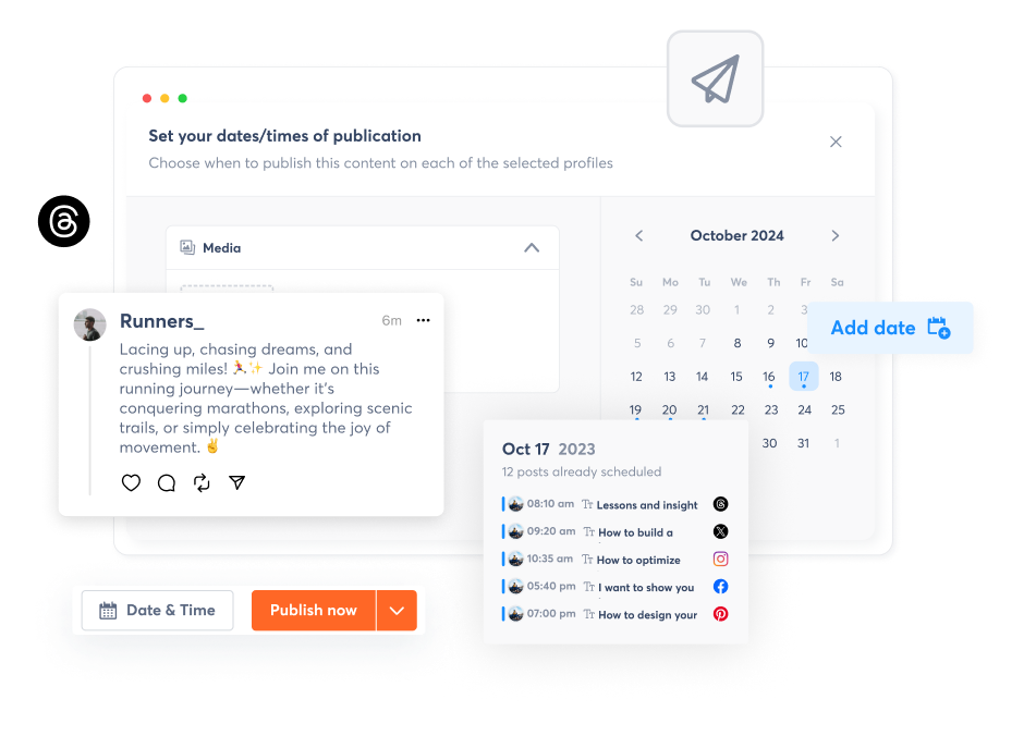 A view of how to Effortless Scheduling