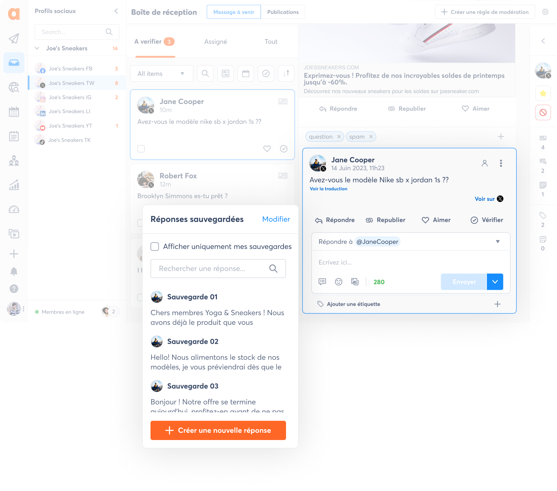 Inbox-Saved-Replies-Twitter-FR Inbox-Saved-Replies-Twitter-FR