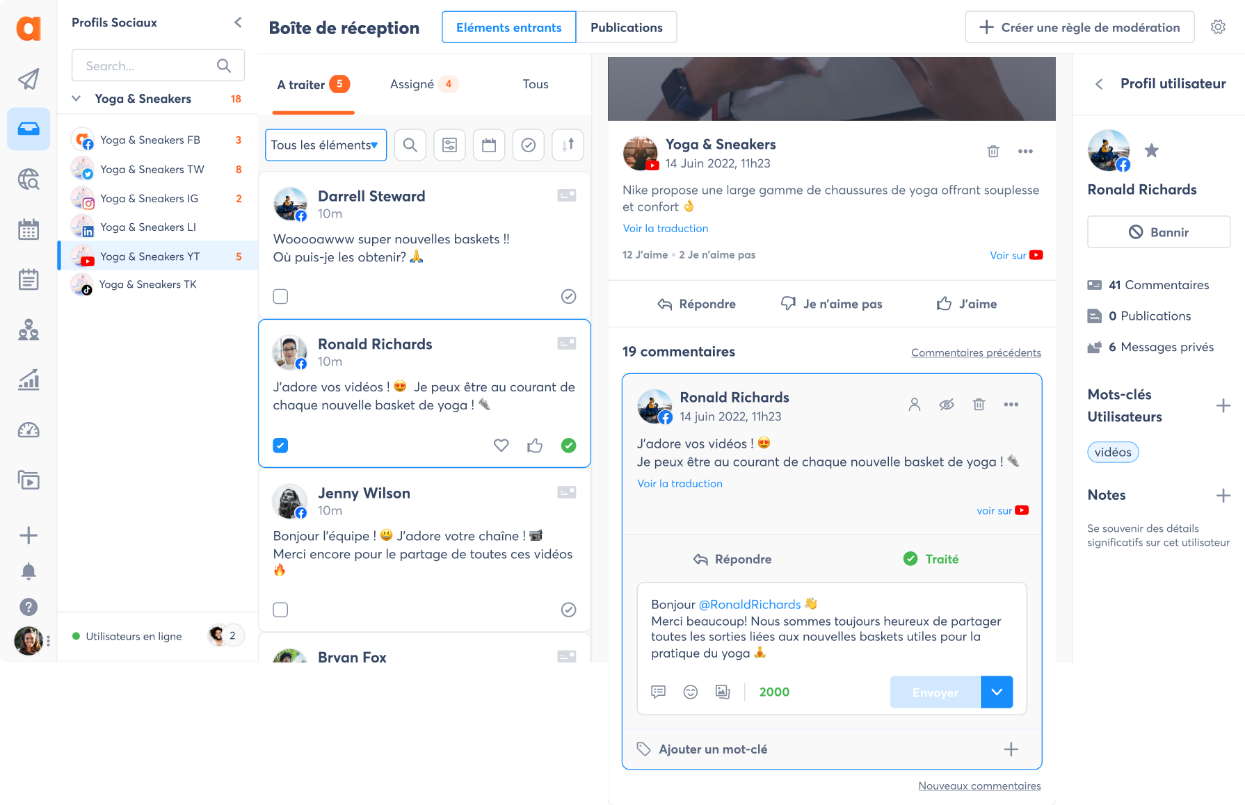 Youtube_Inbox_FR Youtube_Inbox_FR